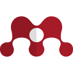 Mendeley Icon