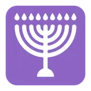 Free Flat Icon