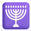 Free Color Icon