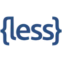 Free Menos Simples Marca Nominativa Ícone