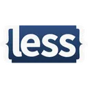 Free Menos Logotipo Marca Ícone