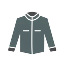 Free Mens Full Sleeve Icon