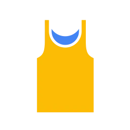 Free Mens  Icon