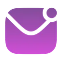 Free Mensagem Icon