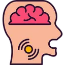 Free Mental Hypnosis  Icon