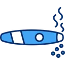 Free Mental Illness Pills  Icon