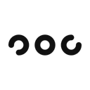 Free Menu Dots Icon