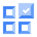 Free Ai Icon