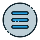 Free Page Icon