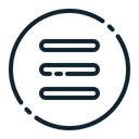 Free Page Icon