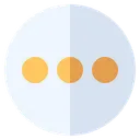 Free Menu  Icon