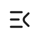 Free Open Icon