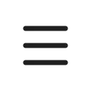Free Menu  Icon