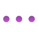 Free Menu Meatballs Icon