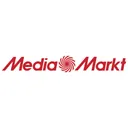 Free Mercado De Midia Empresa Marca Ícone