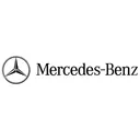 Free Mercedes Benz Logo Icon