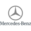 Free Mercedes Benz Logo Icon