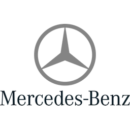 Free Mercedes Logo Icon