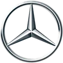 Free Mercedes Benz Logo Icon