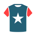 Free Merchandise  Icon