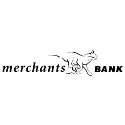 Free Merchants Logo Icon