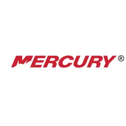 Free Mercury Logo Icon