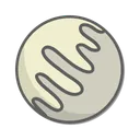 Free Mercury  Icon