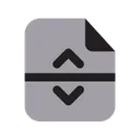 Free Merge Files  Icon