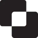 Free Merge  Icon