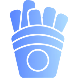 Free Bocadillo  Icono