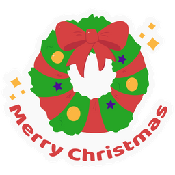 https://cdn.iconscout.com/icon/free/png-256/free-merry-christmas-1901735-1608937.png