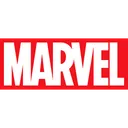 Free Marvel Marque Logo Icon