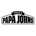 Free Papai Joao Pizza Ícone