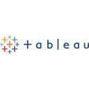 Free Tableau Logotipo Del Software Tableau Software Tableau Icono