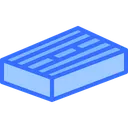 Free Mesa De Te Te Mesa Icono