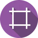 Free Interfaz De Usuario Herramienta Mesa De Trabajo Icono