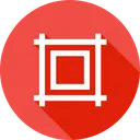Free Mesa De Trabajo Interfaz Interfaz De Usuario Icono