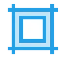 Free Mesa De Trabajo Interfaz Interfaz De Usuario Icono
