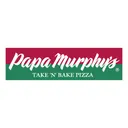 Free Papai Muphy Pizza Ícone