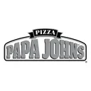Free Papai Joao Pizza Ícone