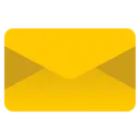 Free Message Envelope Mail Icon