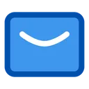 Free Message Mail Email Icon