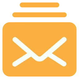 Free Message Archive  Icon