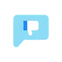 Free Icone De Communication Chat Communication Icône