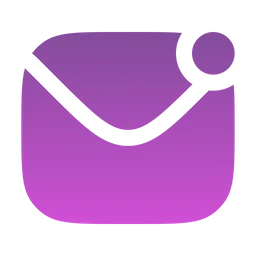 Free Message  Icon