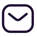 Free Message Communication Mail Icon