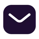 Free Message Communication Mail Icon