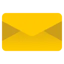 Free Message  Icon