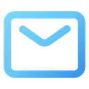 Free Message Icon