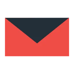 Free Message  Icon